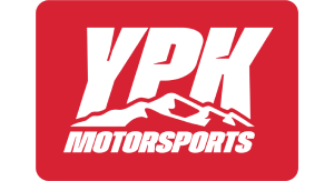 YPK Motorsports proudly serves Jackson,Paintsville & Hazard, KY and our neighbors in Lexington, Louisville, Prestonsburg, and London