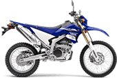 Buy a Dirt bike at YPK Motorsports