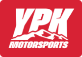 YPK Motorsports of Jackson
