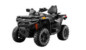 ATVs for sale in Jackson, KY