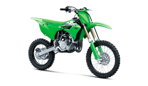 Dirt Bikes for sale in Jackson, KY
